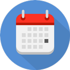 World Important Days & Dates ícone