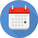 World Important Days & Dates APK