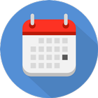 ikon World Important Days & Dates
