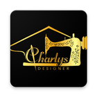 Charlys Designer icône