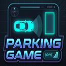 Car Parking Pro aplikacja