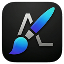 Art Lab Pro APK