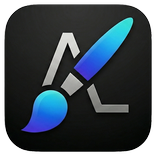Art Lab Pro