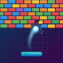Retro Brick Breaker APK