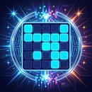 Retro Light Out APK