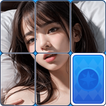 Jigsaw Quest: Beauties icon