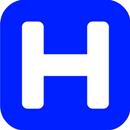 Hotels & Motels APK