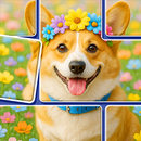 Jigdom: Jigblock Puzzle APK
