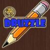 Druzzle - Draw and Puzzle! APK