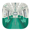 지금이니 APK