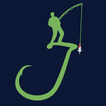 Jigg icon
