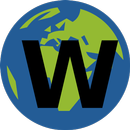 Worldle - Country Guess APK