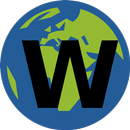 Worldle - Geography Guess APK