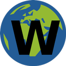 Worldle - Country Guess APK