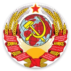 Communism button APK 下載