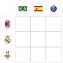 Football Grid APK