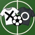 Football Grid