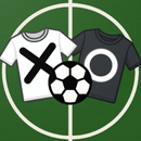 Football Grid APK