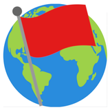 Icona Flag Guess
