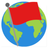 Flag Guess APK