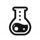 Infinite Alchemy APK