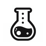 Infinite Craft Alchemy icon