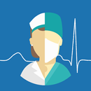 OpoCare - Enfermería, TCAE APK
