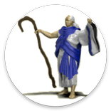 Wololo - Stats and sounds. [NO