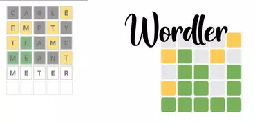 Word Guess
