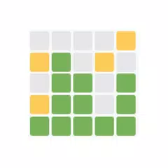 download Word Guess APK