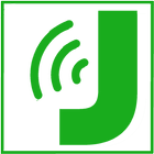 Jiggi Driver icon