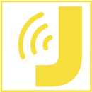 Jiggi Ride APK