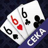 Сека (Seka, Свара) - карты APK