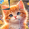 PicSolitaire Jigsaw APK