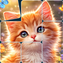 PicSolitaire Jigsaw APK