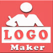 Logo Maker - Graphic Design