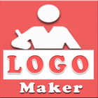 Logo Maker أيقونة