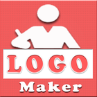 Logo Maker ไอคอน