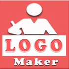 Logo Maker アイコン