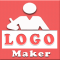 Logo Maker - Graphic Design