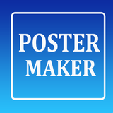 Poster Maker, Graphics Design, APK