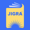 Jigra APK