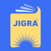 Jigra icon