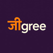 Jigree App icon