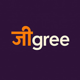 Jigree App