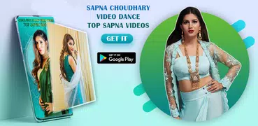 Sapna Choudhary video dance – 