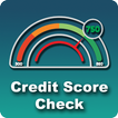 ”Credit Score Check