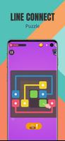Box Puzzle Legend 3in1 скриншот 1