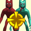 BanBan Bullet Shooter APK