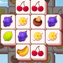 Tiles Match 3 Puzzle Game APK